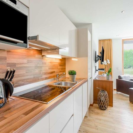 Emma Apartments- Piesendorf Kültér fotó
