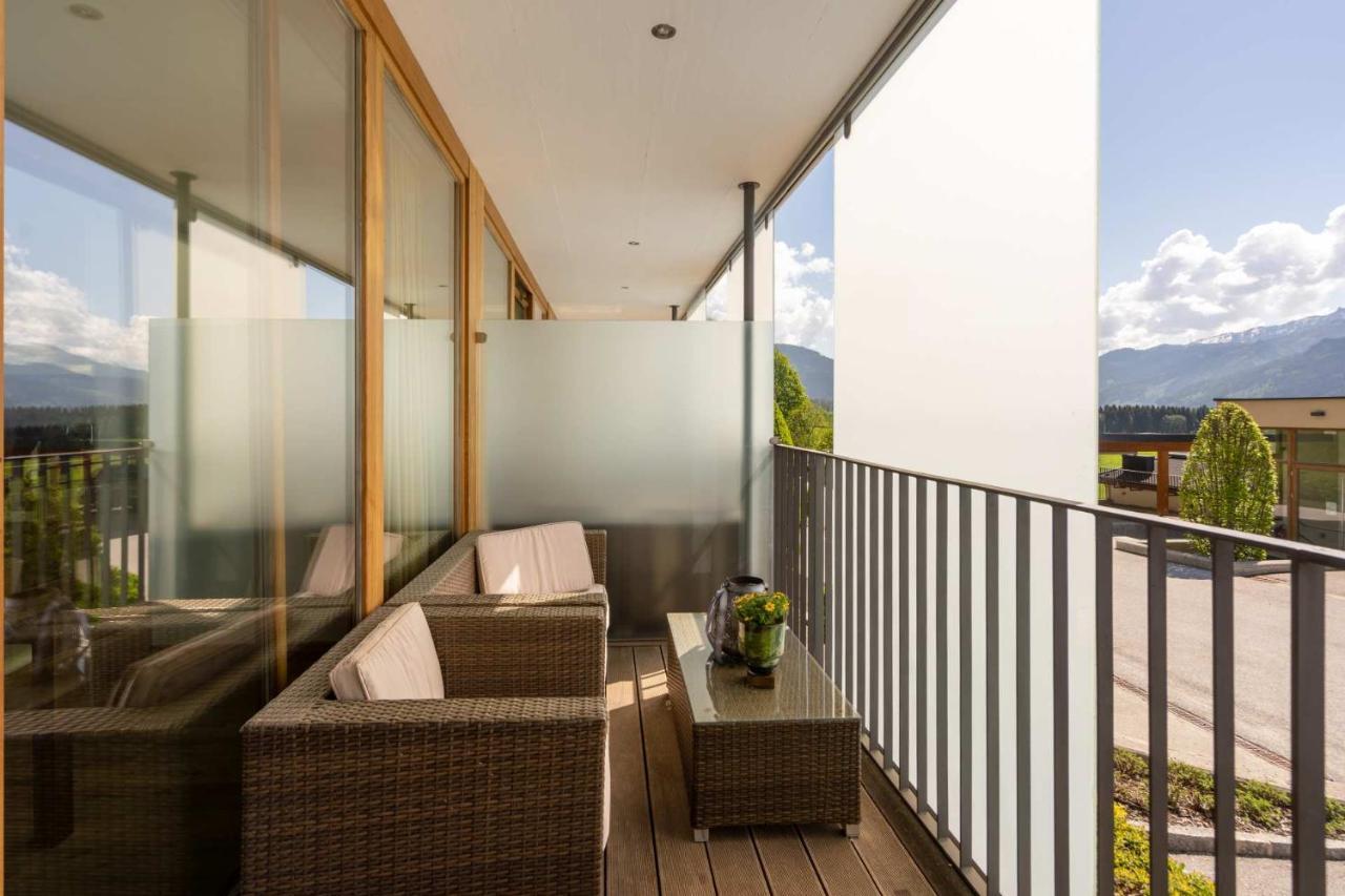 Emma Apartments- Piesendorf Kültér fotó
