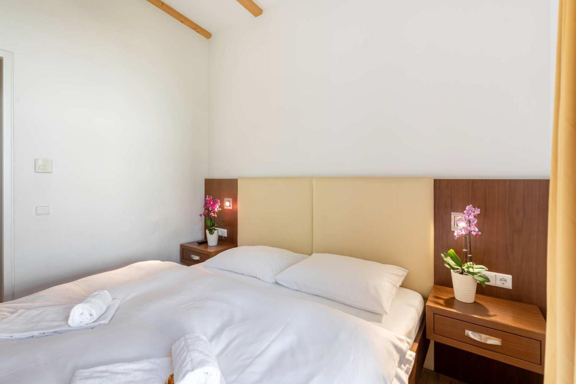 Emma Apartments- Piesendorf Szoba fotó