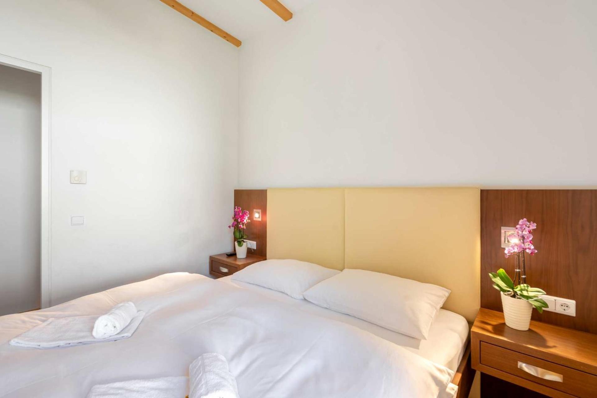 Emma Apartments- Piesendorf Szoba fotó